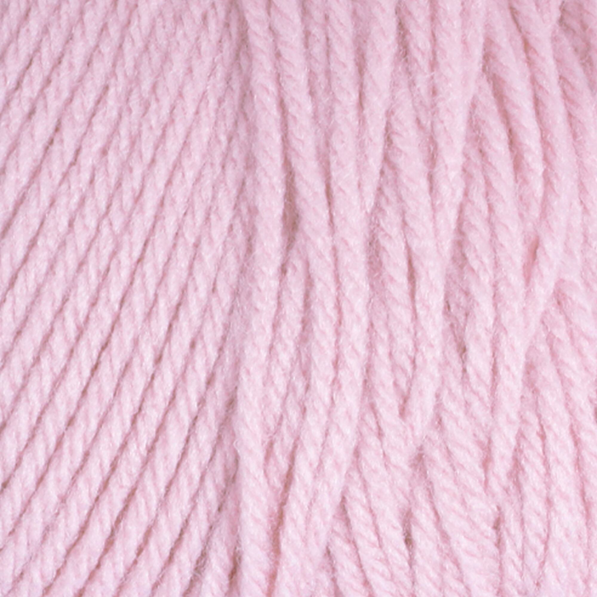 Big Twist® Value Yarn